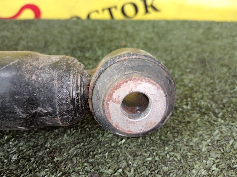 амортизатор, 2000 рублей, Красноярск