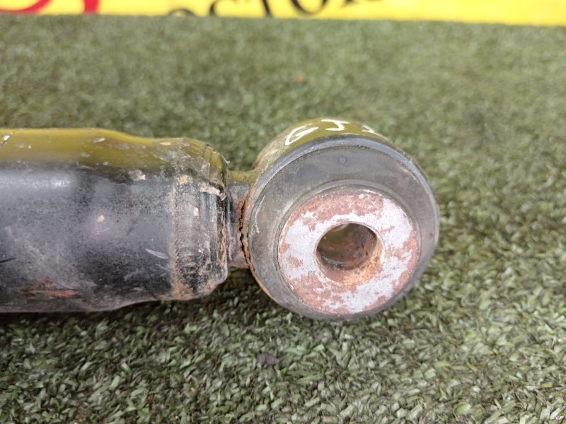 амортизатор, 2000 рублей, Красноярск