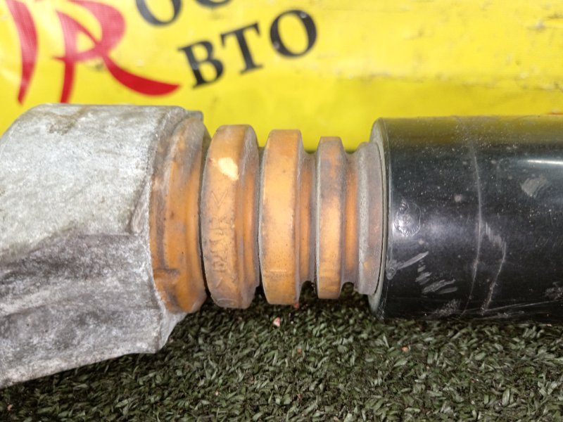 амортизатор, 2000 рублей, Красноярск