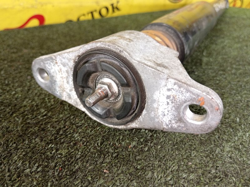 амортизатор, 2000 рублей, Красноярск