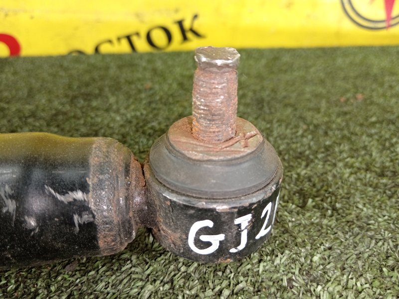 амортизатор, 2000 рублей, Красноярск