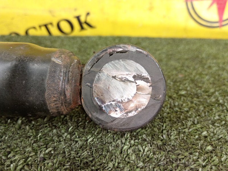 амортизатор, 2000 рублей, Красноярск