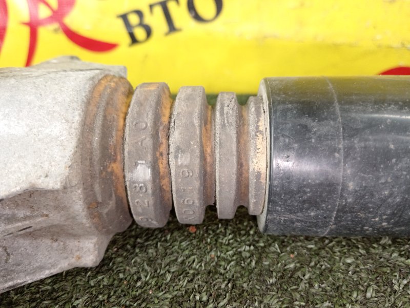 амортизатор, 2000 рублей, Красноярск