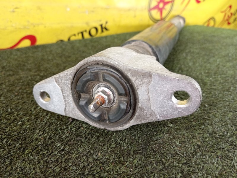 амортизатор, 2000 рублей, Красноярск