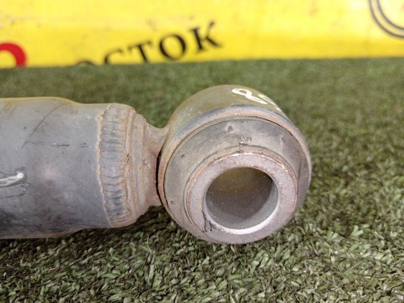 амортизатор, 2000 рублей, Красноярск