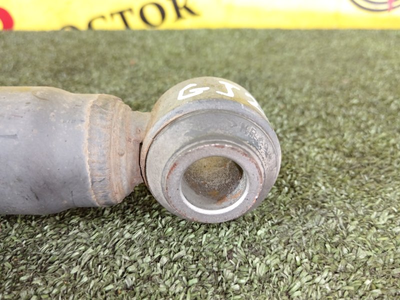 амортизатор, 2000 рублей, Красноярск