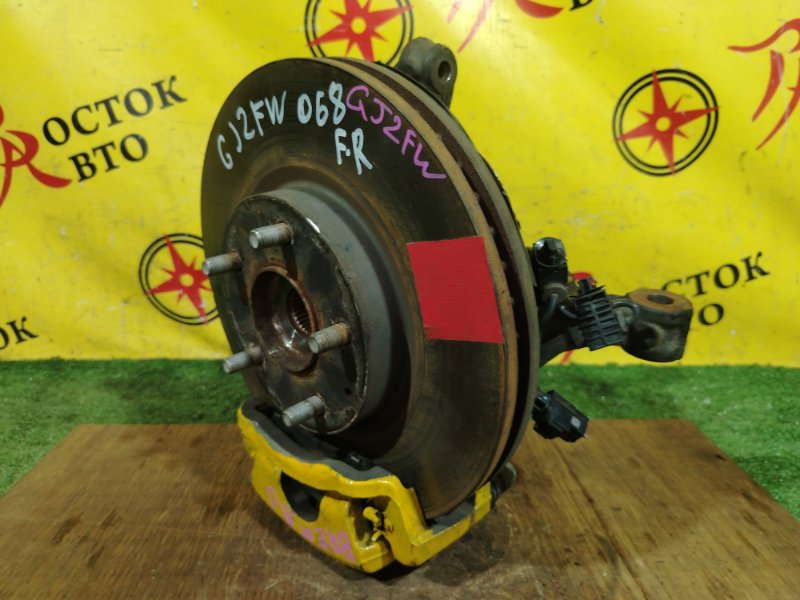 Ступица, 1750 рублей, Красноярск