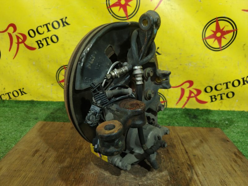 Ступица, 1750 рублей, Красноярск