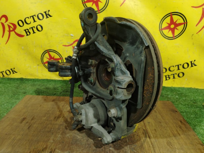 Ступица, 1750 рублей, Красноярск