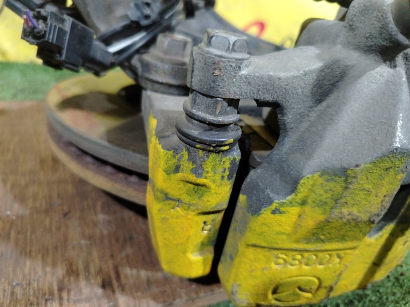 суппорт, 2000 рублей, Красноярск