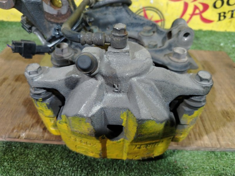 суппорт, 2000 рублей, Красноярск