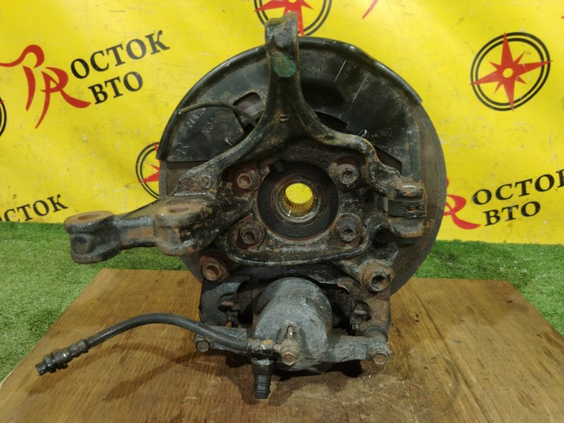 Ступица, 1750 рублей, Красноярск