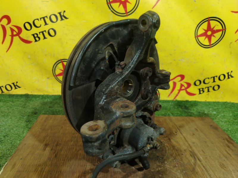 Ступица, 1750 рублей, Красноярск