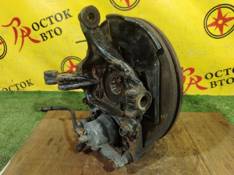 Ступица, 1750 рублей, Красноярск