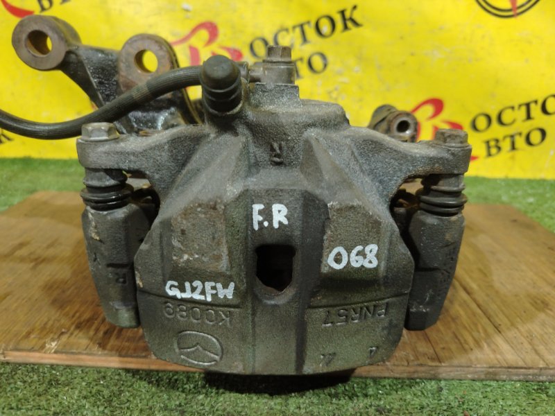 суппорт, 2000 рублей, Красноярск