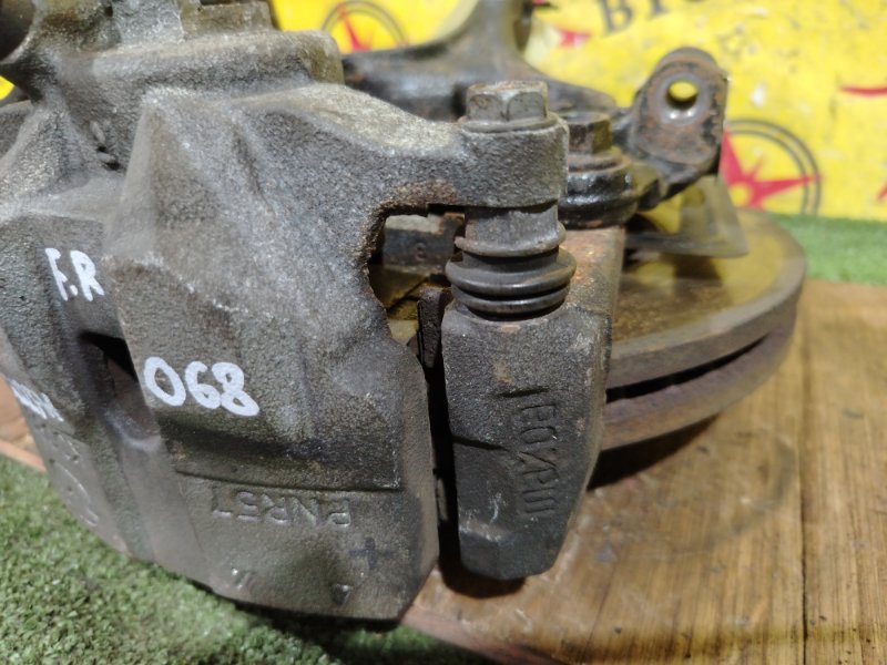 суппорт, 2000 рублей, Красноярск