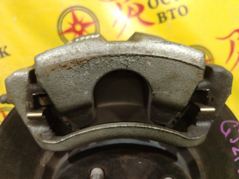 суппорт, 2000 рублей, Красноярск