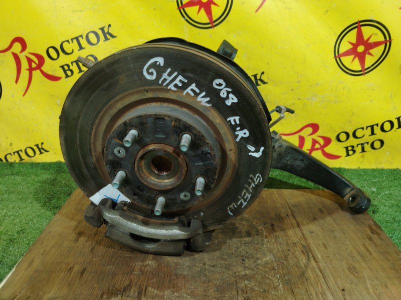 Ступица, 750 рублей, Красноярск