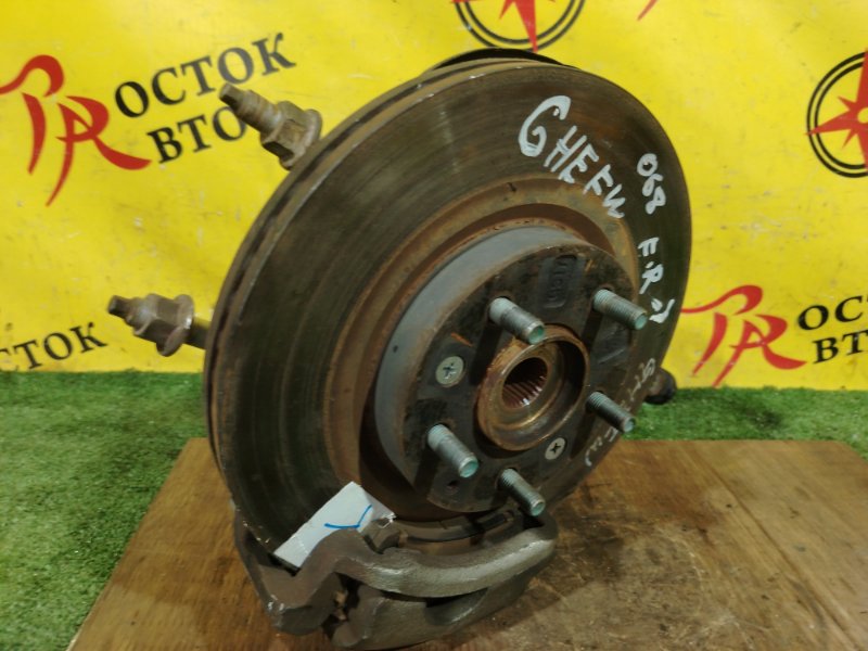 Ступица, 750 рублей, Красноярск