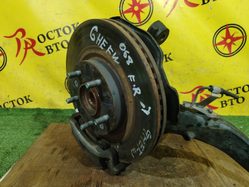 Ступица, 750 рублей, Красноярск