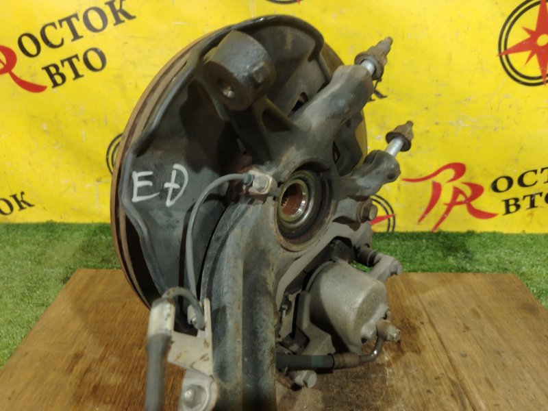 Ступица, 750 рублей, Красноярск