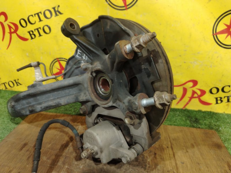 Ступица, 750 рублей, Красноярск