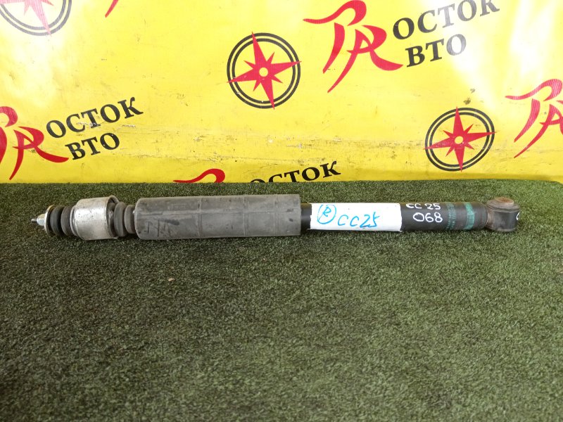 амортизатор, 600 рублей, Красноярск