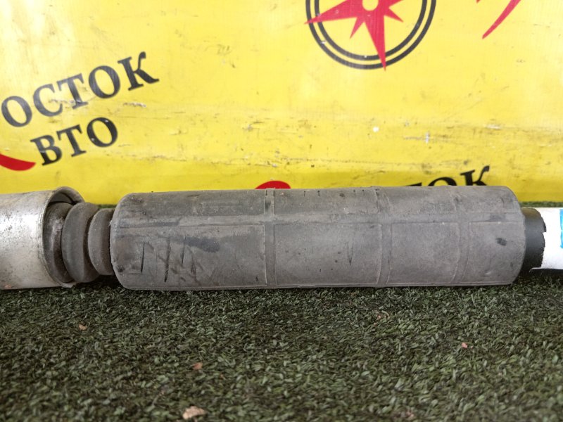 амортизатор, 600 рублей, Красноярск