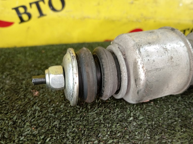 амортизатор, 600 рублей, Красноярск