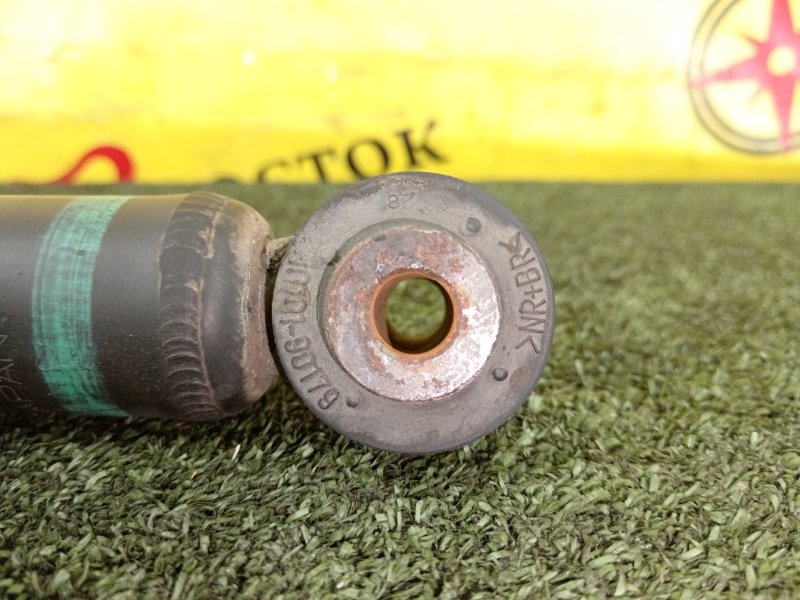 амортизатор, 600 рублей, Красноярск