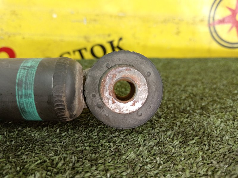 амортизатор, 600 рублей, Красноярск