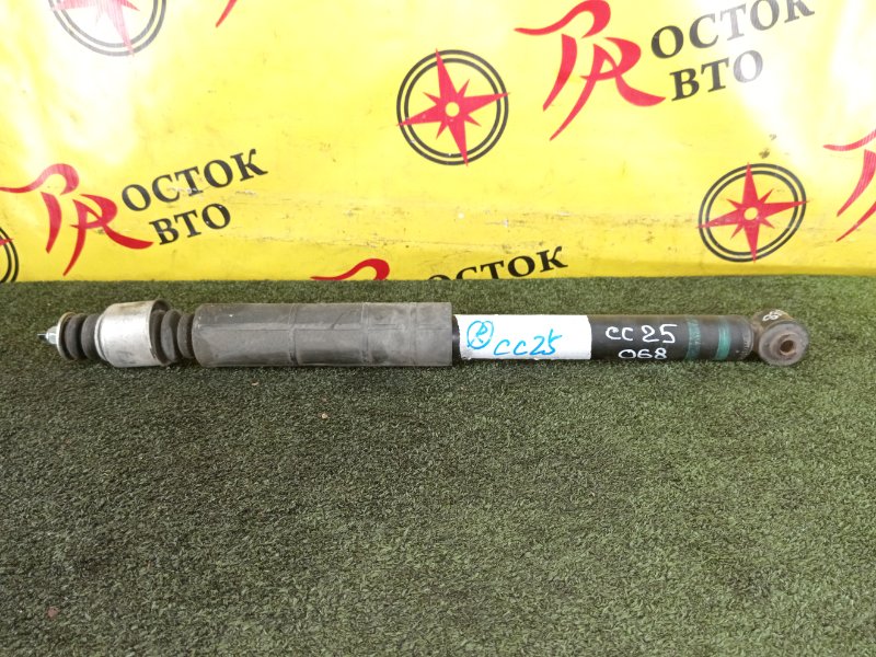 амортизатор, 600 рублей, Красноярск