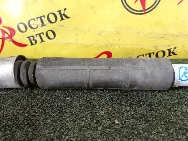 амортизатор, 600 рублей, Красноярск