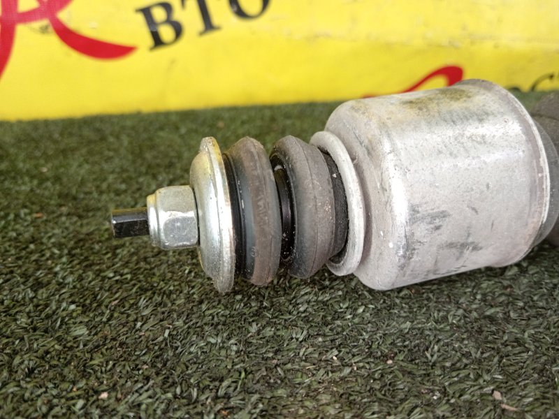 амортизатор, 600 рублей, Красноярск