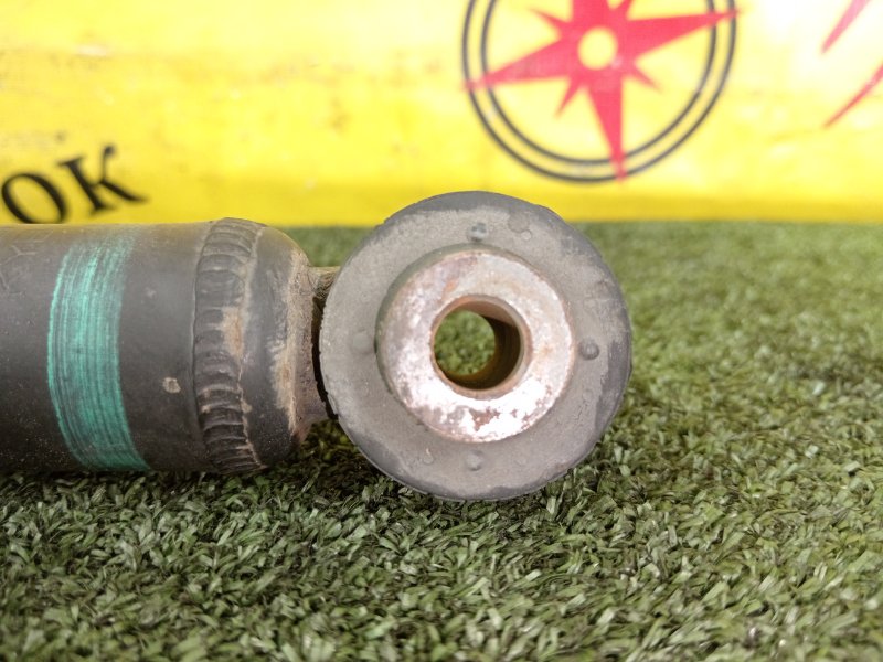 амортизатор, 600 рублей, Красноярск