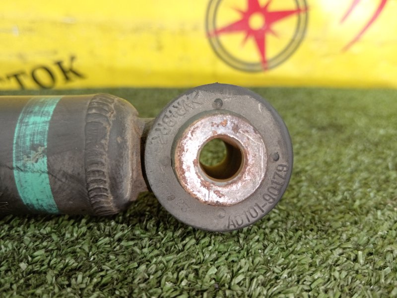 амортизатор, 600 рублей, Красноярск