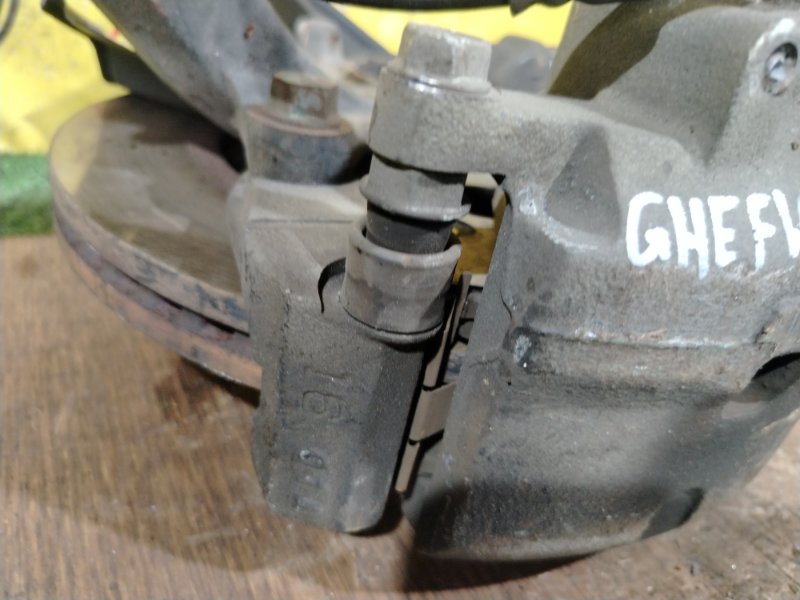 суппорт, 1500 рублей, Красноярск