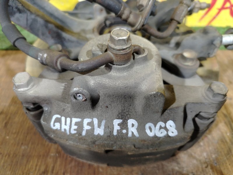 суппорт, 1500 рублей, Красноярск