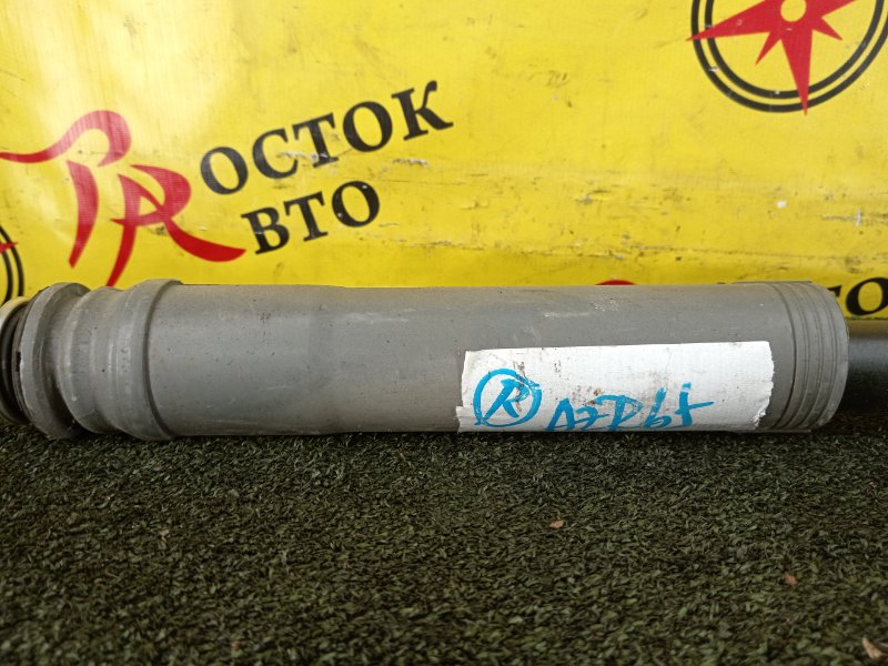 амортизатор, 1000 рублей, Красноярск