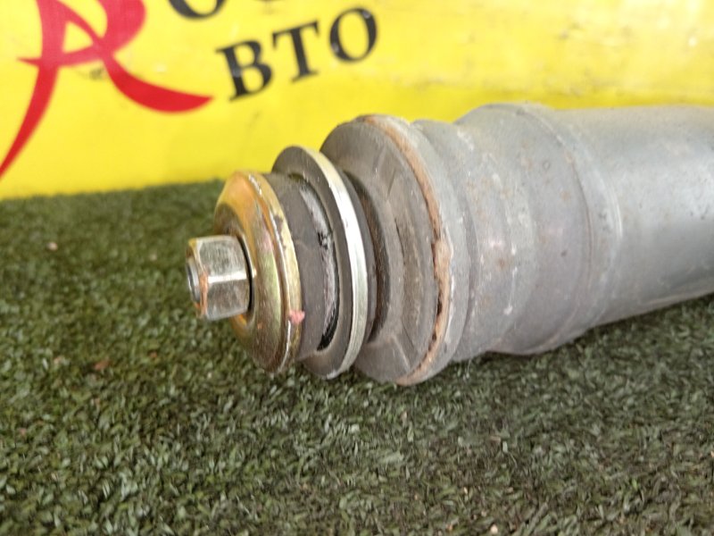 амортизатор, 1000 рублей, Красноярск