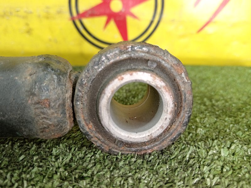 амортизатор, 1000 рублей, Красноярск