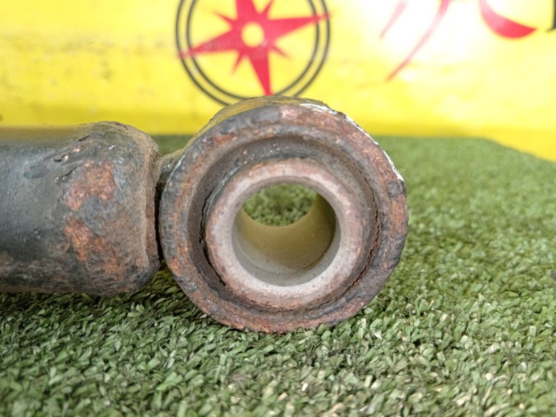 амортизатор, 1000 рублей, Красноярск