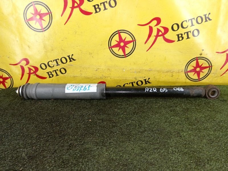 амортизатор, 1000 рублей, Красноярск