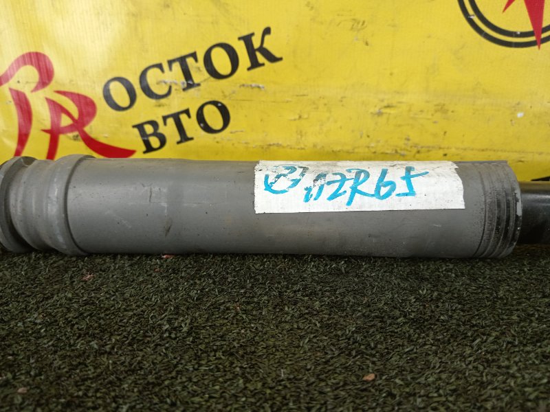 амортизатор, 1000 рублей, Красноярск