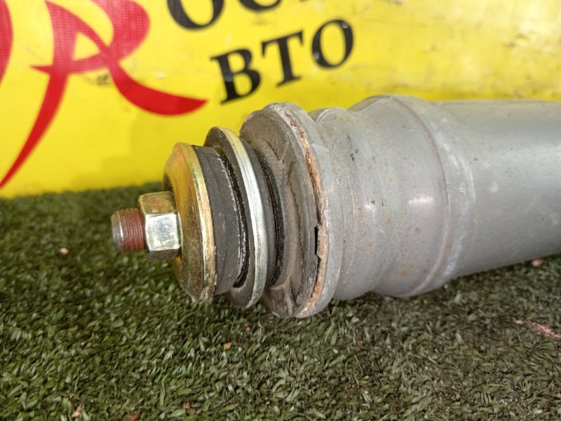 амортизатор, 1000 рублей, Красноярск