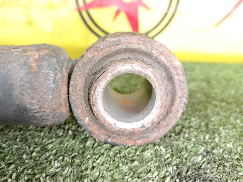 амортизатор, 1000 рублей, Красноярск