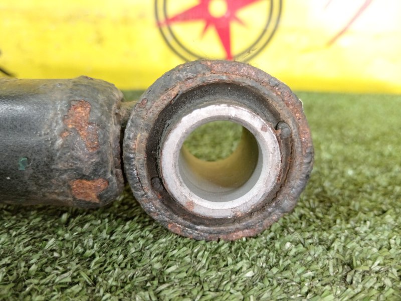 амортизатор, 1000 рублей, Красноярск