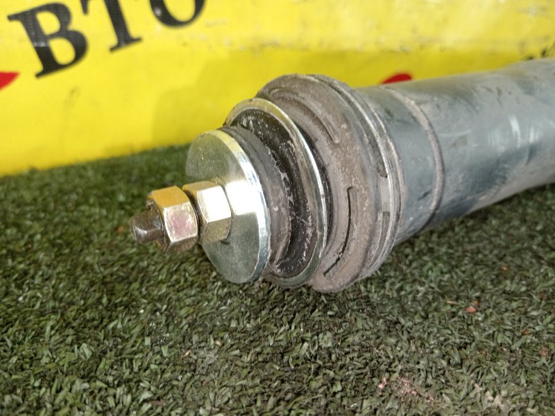 амортизатор, 500 рублей, Красноярск