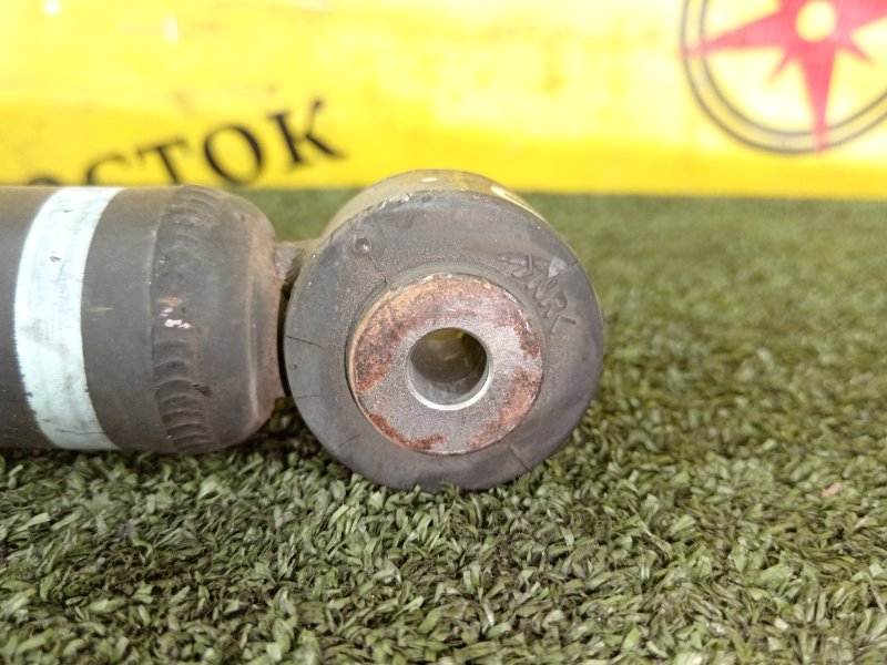 амортизатор, 500 рублей, Красноярск