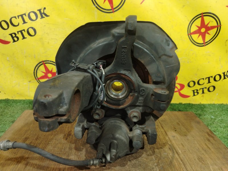 Ступица, 750 рублей, Красноярск